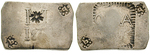 53618 Portugiesische Kolonie, Onc...