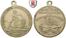 53624 Nickelmedaille