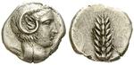 53638 Stater