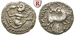 53641 Quinar