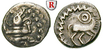 53642 Quinar