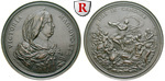 53667 della Rovere, Vittoria - Ge...