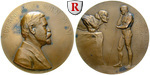 53670 Freud, Sigmund - Psychoanal...