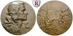 53671 Schiller, Friedrich von - D...