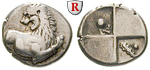 53686 Hemidrachme
