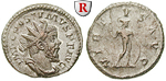 53689 Postumus, Antoninian