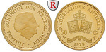 53705 Beatrix, 50 Gulden