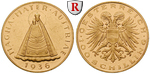53711 1. Republik, 100 Schilling