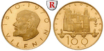 53714 Republik, Dukat