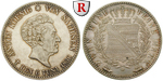 53715 Anton, Konventionstaler