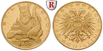 53717 1. Republik, 25 Schilling