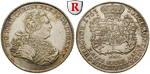 53718 Friedrich Christian, Konven...