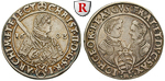 53720 Christian II., Johann Georg...