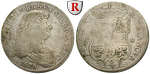 53730 Friedrich Wilhelm, 2/3 Tale...