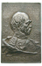 53731 Bismarck, Otto von - Deutsc...