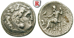 53795 Alexander III. der Grosse, ...