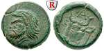 53796 Bronze