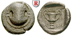 53804 Hemidrachme