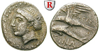 53805 Drachme