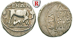 53809 Drachme