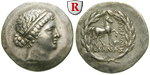 53810 Tetradrachme
