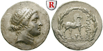53811 Tetradrachme