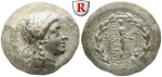 53813 Tetradrachme