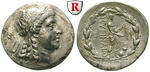 53814 Tetradrachme