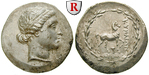 53816a Tetradrachme