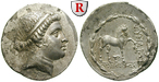 53817 Tetradrachme