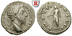 53851 Marcus Aurelius, Denar