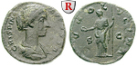 53860 Crispina, Frau des Commodus...