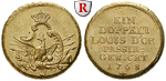 53870 Friedrich II., Passiergewic...