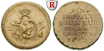 53871 Friedrich II., Passiergewic...