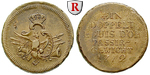53874 Friedrich II., Passiergewic...