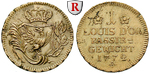53882 Friedrich II., Passiergewic...