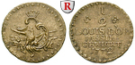 53884 Friedrich II., Passiergewic...