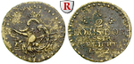 53887 Friedrich II., Passiergewic...