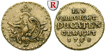 53888 Friedrich II., Passiergewic...