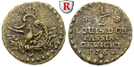 53889 Friedrich II., Passiergewic...