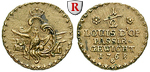 53890 Friedrich II., Passiergewic...
