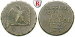 53892 Friedrich Wilhelm III., Pas...
