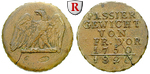 53895 Friedrich Wilhelm III., Pas...