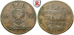 53906 Christian Friedrich Karl Al...