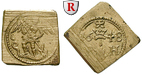 53915 Peter Herck II, General-Eic...