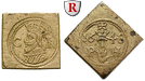 53916 Peter Herck II, General-Eic...