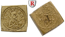 53917 Peter Herck II, General-Eic...