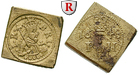 53918 Peter Herck II, General-Eic...