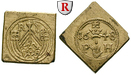 53919 Peter Herck II, General-Eic...