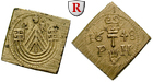 53920 Peter Herck II, General-Eic...